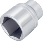 46 mm / 73 mm / 1000-46