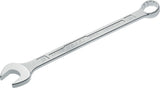 HAZET Ringmaulschlüssel 600N SW 5,5 mm Form A CV-Stahl 105 mm