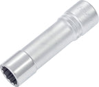 15 mm