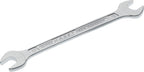 12 x 13 mm / 172,7 mm