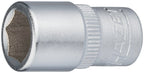 9 mm