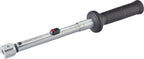 6291-1CT / 20 - 120 Nm / 1 Nm