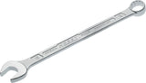 HAZET Ringmaulschlüssel 600N SW 5,5 mm Form A CV-Stahl 105 mm