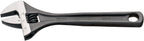 max. 24 mm / 157 mm / phosphatiert, Spiegel geschliffen, blank