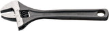 HAZET Rollgabelschlüssel 279-10 mit Einstellskala, max. 33 mm Spannweite, 256 mm Länge