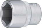 14 mm