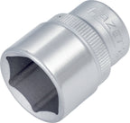 17 mm / 29,5 mm / 880-17