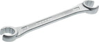 30 x 32 mm / 300 mm / 21 mm