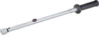 6293-1CT / 60 - 320 Nm / 2 Nm