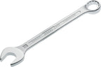 22 mm / 250 mm / 603-22