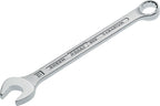 11 mm / 145 mm / 603-11