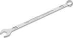 18 mm / 320 mm / 600LG-18