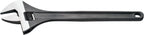 max. 60 mm / 461 mm / phosphatiert, Kopf poliert
