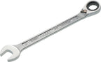 24 mm / 333,1 mm / 72
