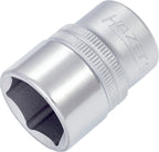 20 mm / 38 mm / 900-20