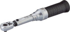6108-1CT / 2 - 10 Nm / 0,2 Nm