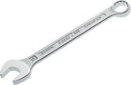 15 mm / 180 mm / 603-15