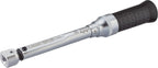 6282-1CT / 4 - 40 Nm / 0,4 Nm