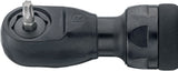 HAZET Druckluftratschenschrauber 9023M-1 Mini 17 mm Innensechskant 54 Nm