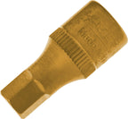 7 mm
