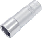 22 mm