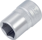11 mm / 26 mm / 880-11