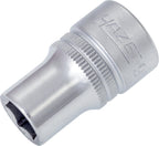11 mm / 38 mm / 900-11