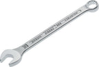 10 mm / 137 mm / 603-10