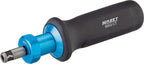 1 - 6 Nm / 230 mm