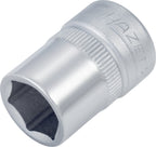 12 mm / 27 mm / 880-12