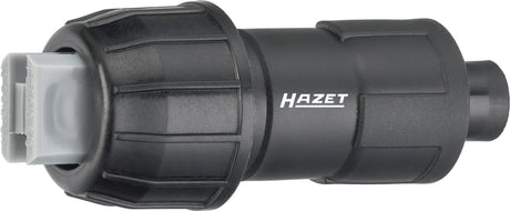 HAZET Drucksprüher 199N-1 1 l mit Sicherheitsventil und Viton-Dichtungen