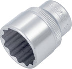 20 mm / 31,5 mm