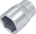 16 mm / 29,5 mm / 880-16