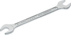 16 x 17 mm / 205,7 mm