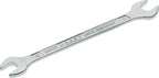 10 x 11 mm / 155,7 mm