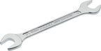 21 x 22 mm / 238 mm