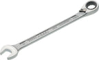 14 mm / 204,6 mm / 72