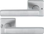 DIN rechts / 112mm