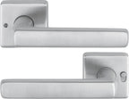 DIN links / 113mm