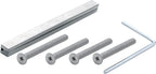 10 mm / 67-77 mm / 10 mm