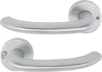 DIN rechts / 114mm