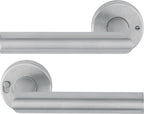 DIN rechts / F69 / 108mm