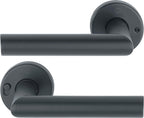 DIN rechts / F9714M / 109mm