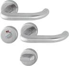 RWSK/OL / 37-42 mm / 68 mm