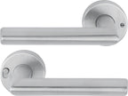 DIN rechts / 118mm