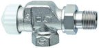 10 / 3/8" ″ / 3/8 Zoll (10)
