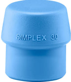 30 mm / 23g