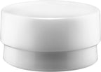 125 mm / 735g