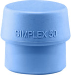 50 mm / 90g
