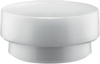 140 mm / 860g